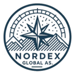 Nordexglobal