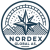 Nordexglobal